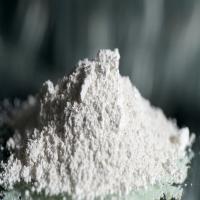 Bio limestone powder, organic farming Applications