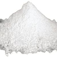 Bio limestone powder, organic farming Applications