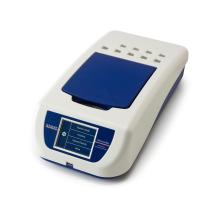Bio Nano Spectrophotometer