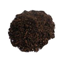 Bio Organic Manure