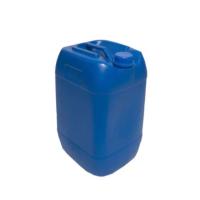 Biopolishing Textile Enzymes