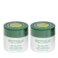 Biotique Bio Myristica Face Pack