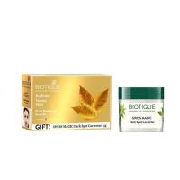 Biotique Gold Facial Kit