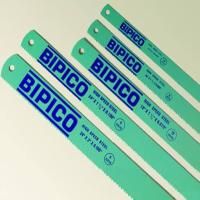 Bipico Hacksaw Blade, Easy to use, different types