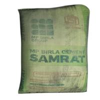 Birla Samrat Cements
