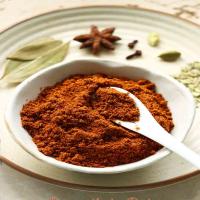 Premium Basic Blended Spices Biryani Masala Supplier