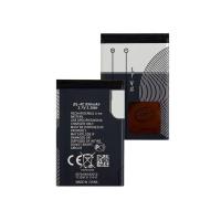 BL-4C Nokia Battery