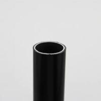 Black ABS Pipe