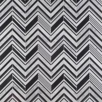 black and white marble tiles, classic color,  style