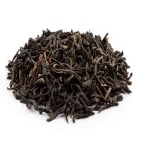 Black Assam Tea Image