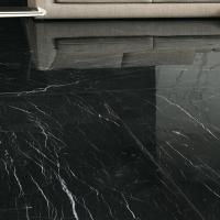 Black Marble Tiles