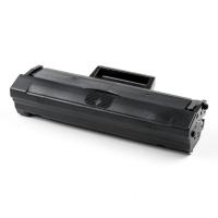 Black Cartridge Toner