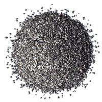 Black Chia Seeds