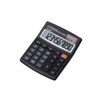 Black Citizen Calculators