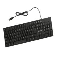 Black Computer Keyboards