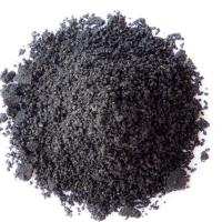 Black Cumin Seed Powder 