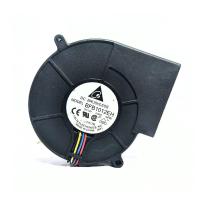 Black Dc Blowers Image