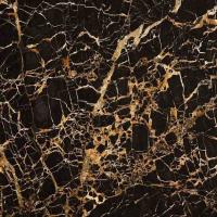 Offering Rich Gold Black Marble Kitchen Countertops