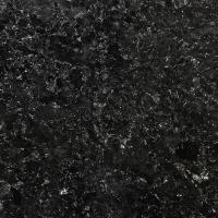 Black Granite