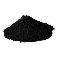 Black Industrial Dye