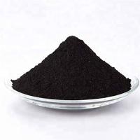 Black Iron Oxide