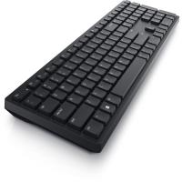 Black Keyboards Image