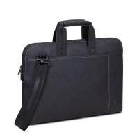 Black Laptop Bag