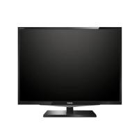 Black Led Tv