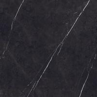 Black Marble Stone