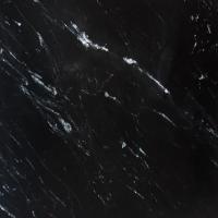 Buy Beautiful Black Fantasy Marble Polished Black Marble