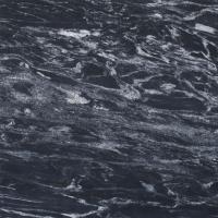 Black Marquina Granite