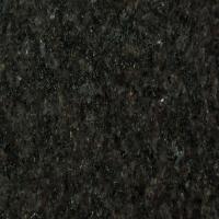Black Pearl Granite