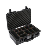 Black Pelican Case