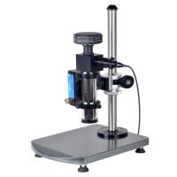 Black Precision Autocollimator