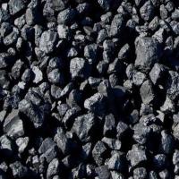 Black Rom Coal