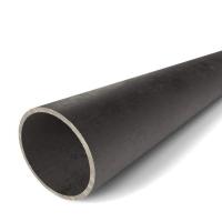 Black Round Pipes Image