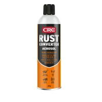 Black Rust Converter