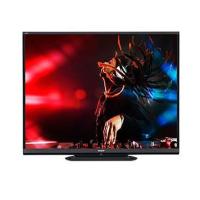 Black Sharp Lcd Tv, Perfect for your small flat