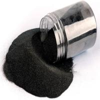 black silica sand, pool water filtration uses type