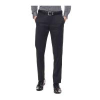Excellent Quality Men's Casual Trouser Material Online