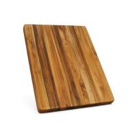 Blackwood board