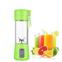 Blade Mini Juicer