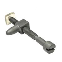 Blade Tension Screw