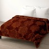 Blanket Mink Heavy Various designs and sizes Image