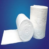 Blankets Ceramic Fibers