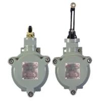 Blanking Flameproof Plugs