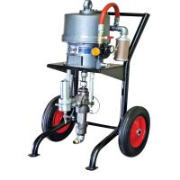 Blastech Airless Paint Machine