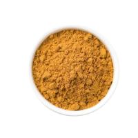 Blended Sambhar Masala