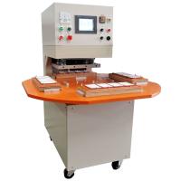 Blister Pack Sealer, Moisture-proof, dust-proof