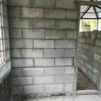 Blocks Building Aerocon